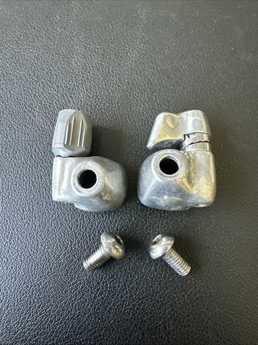 Shimano downtube shift cable - shift,