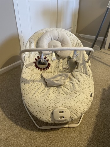 Mamas papas born - &, wild