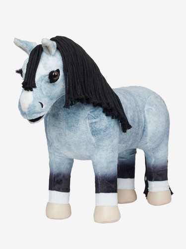 Lemieux toy pony storm - lemieux,