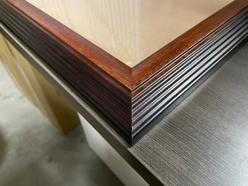 Craig frames x24 - frames, colonial