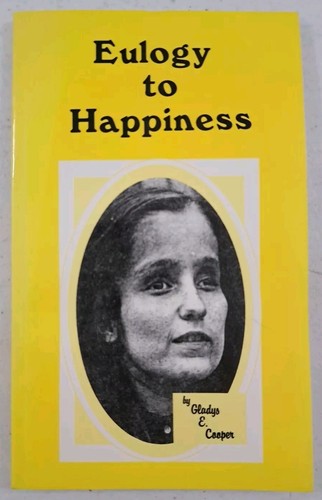 Rare book about barbara - about,