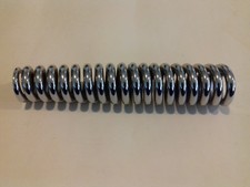 VESPA GS150 GL SPRINT 10"