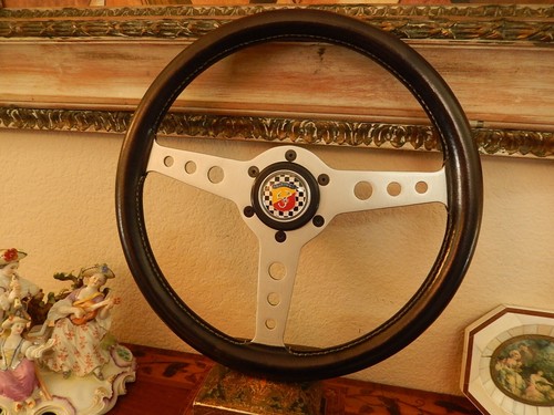 Fiat abarth 500 - 500, 595