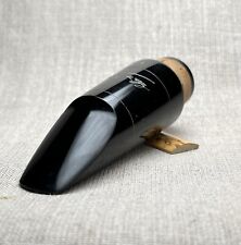 VINTAGE GEO M BUNDY 3 ALTO