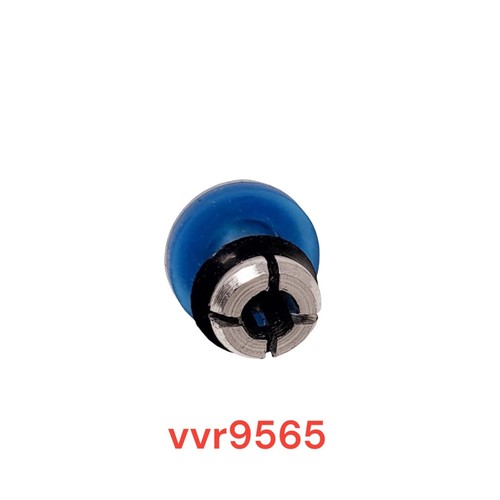 Prestige zero pressure device - prestige,
