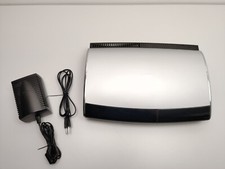 Bose Lifestyle AV 18 Series