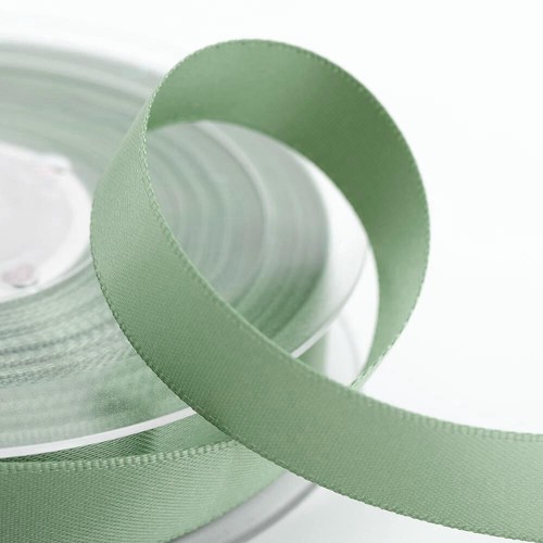 Full reel satin ribbon - satin,