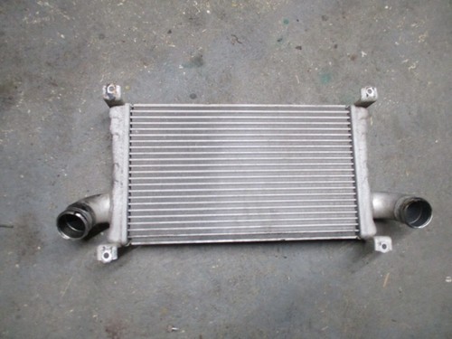 Mitsubishi fuso canter - mitsubishi,