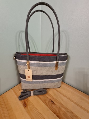Brand new with tag - brand,