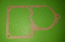 Solex 34 PICT 3 Carburettor