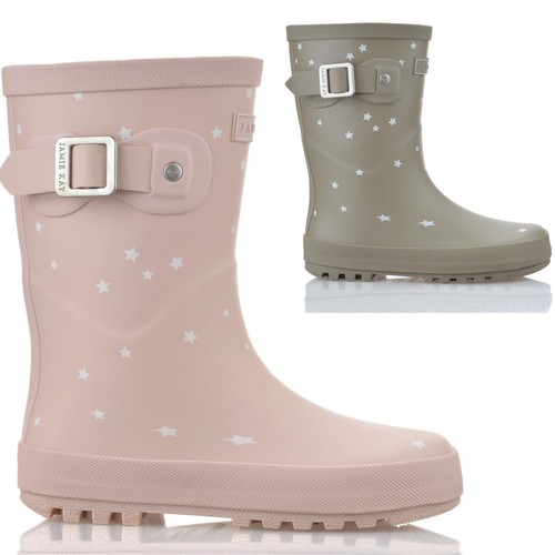 Kids girls infants wellies - girls,