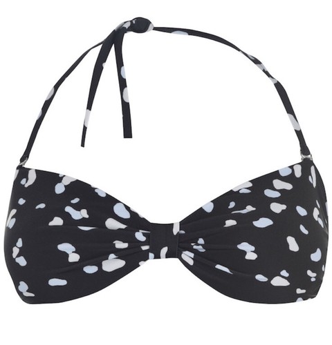 Brand new jack wills black - jack,