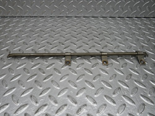 29941 mercedes benz - mercedes-benz, w123