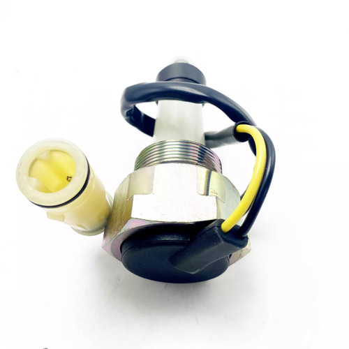 Water level sensor - water, 14541720