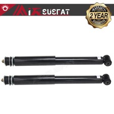 FOR MERCEDES W463 1990-2018