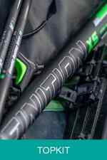 MAVER PowerLite, Commercial