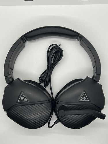 Turtle beach recon - recon, gen