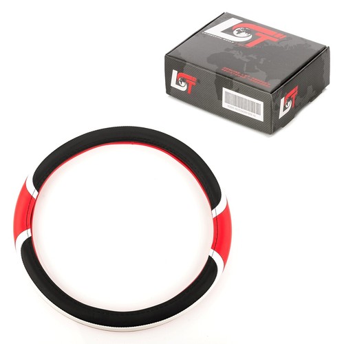 Steering wheel cover 38x9cm - cover, Ø