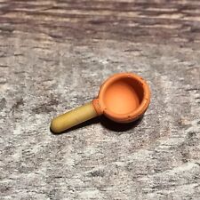 Sylvanian Families Replacement Spares Kitchen Accessories | Ice Cream Scoop