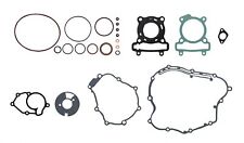 Full Engine Gasket Kit Yamaha