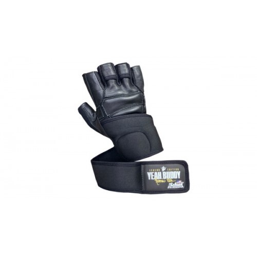Ronnie coleman signature - ronnie,