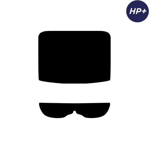 For smart roadster coupe - roadster,