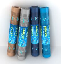 Breathable Roofing Felt