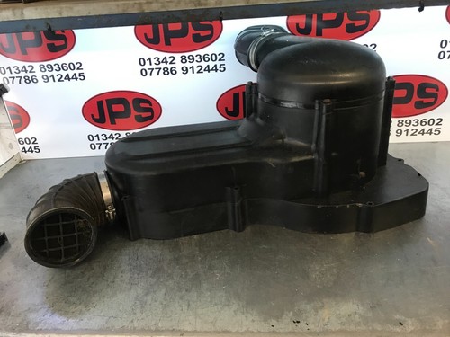 Plastic piece cvt drive - cvt,