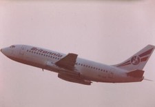 Aircraft Aeroplanes Aviation