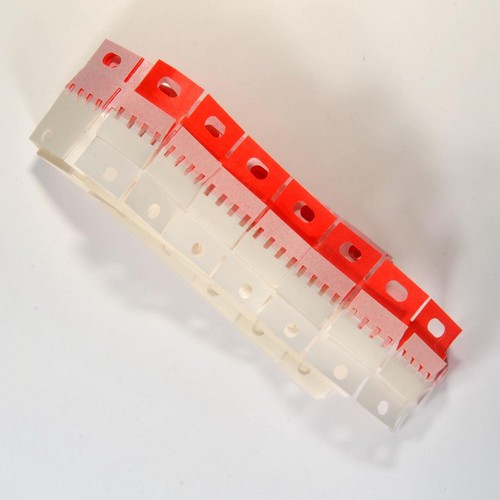 Splicing tape for super pack - for,