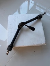 MANFROTTO 143 MAGIC ARM