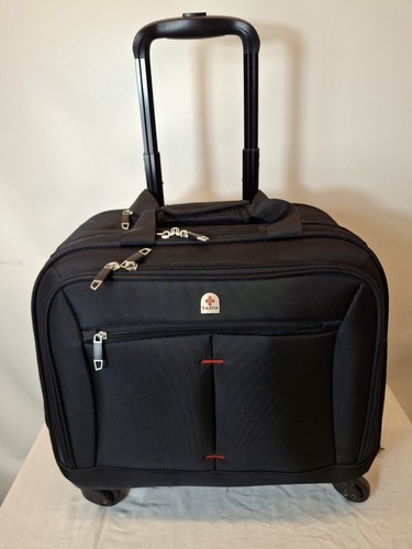 Tassia travel flight - tassia,