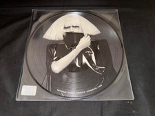 Lady Gaga The Fame Monster