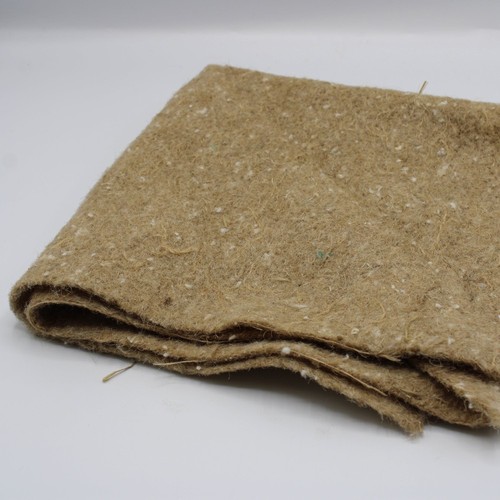 Mulch mats 50cm biodegradable - mulch,