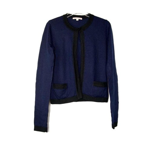 Uniqlo extra fine merino wool