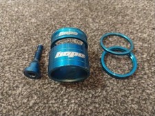 Hope Headset Spacers And Bolt