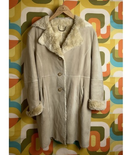 Penny lane guess - lane,