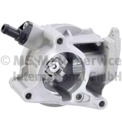 01341 braking system - 7.01341.03.0,