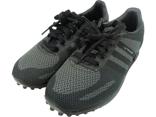Adidas trainer trainers - adidas,