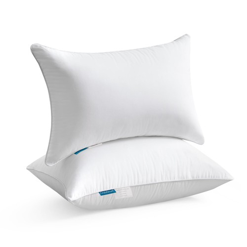 12x20 lumbar throw - lumbar,