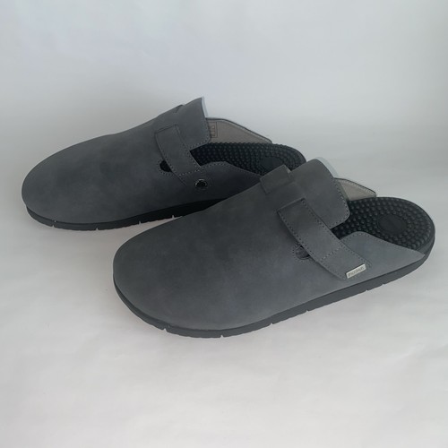 Kenkoh massage sandals - kenkoh, men’s