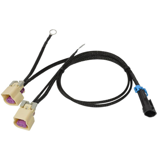 For ls1 ls6 - for, ls3