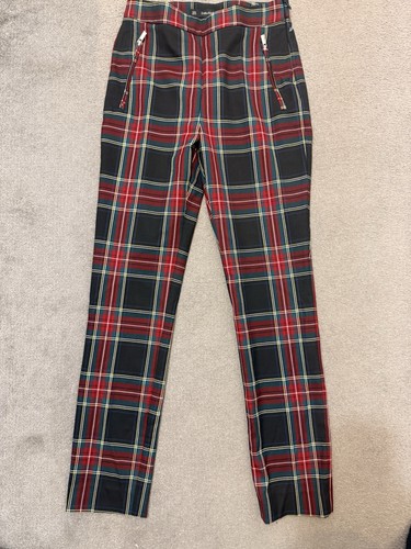 Zara basic women - zara,