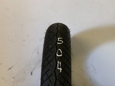part worn motorcycle tyres 110