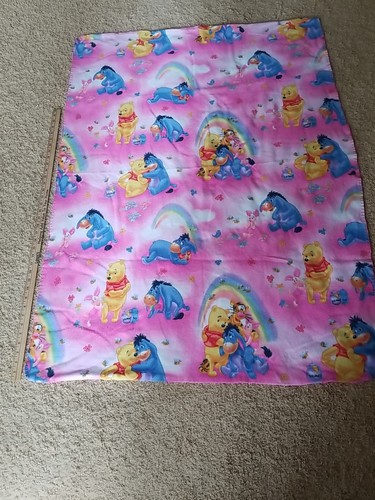 Winnie the pooh - the,