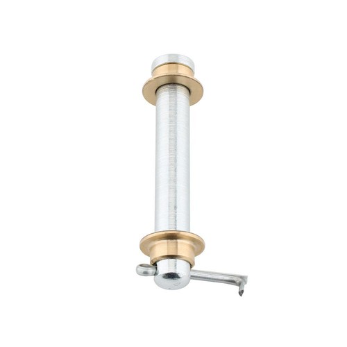 Mounting bolts screw - mounting,