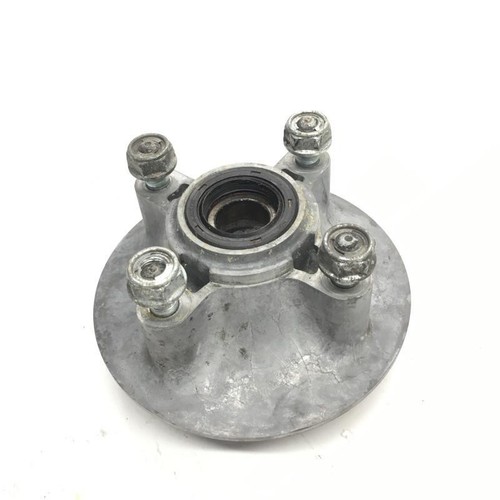 Honda 125 2001 2006 - honda, 2001-2006