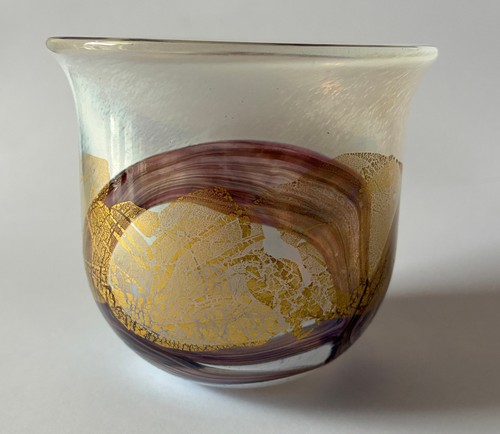 Isle wight studio - isle, art