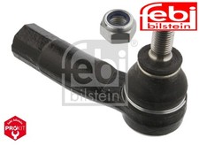 FRONT RIGHT TIE ROD ARM MOUNTING 26097 FEBI BILSTEIN I