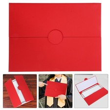  Document Holder for Typing